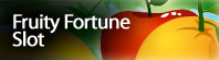 Fruity Fortune Slots